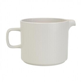 Blomus - Cruche 1l Pilar