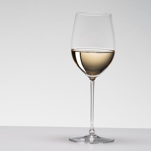 Riedel - Veritas Viognier Weinglas 2er Set