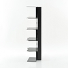 Opinion Ciatti - Ptolomeo Wall 70 Book Stand