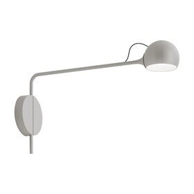 Artemide - IXA LED wandlamp