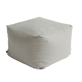 HAY - Planar Pouf