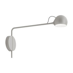 Artemide - IXA LED Wall Lamp