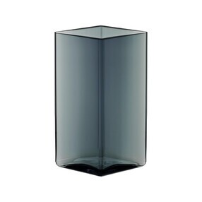 iittala - Vase Ruutu 115x180mm
