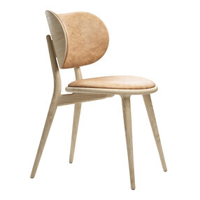 Mater - The Dining Chair