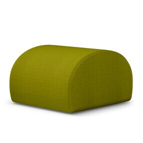 OUT Objekte unserer Tage - Levi Pouf