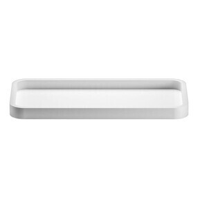 Decor Walther - Stone TAB Tablett