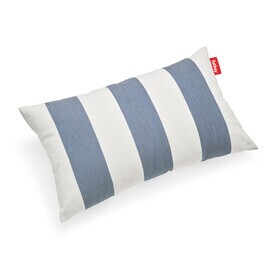 Fatboy - Coussin d'extérieur King 66x40cm