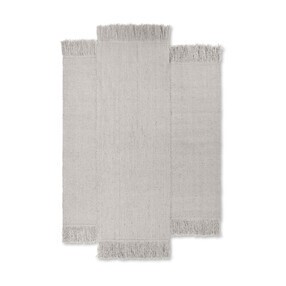Ferm Living - Tapis Alter 200x250cm