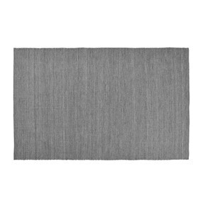 Blomus - Tendor buitentapijt 200x300cm