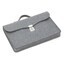 Hey-Sign - Moneypenny Briefcase