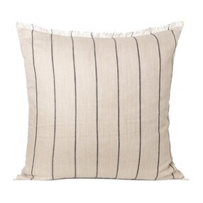 Ferm Living - Coussin Calm 78x78cm