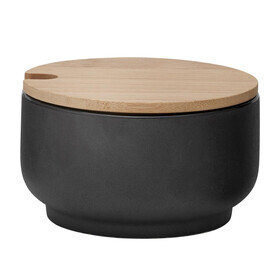 Stelton - Sucrier Theo