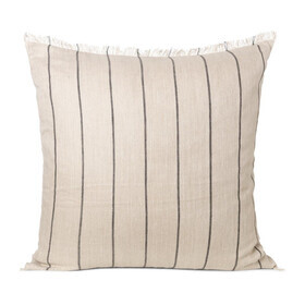 Ferm Living - Calm Cushion 78x78cm