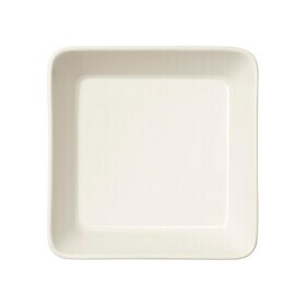 iittala - Teema schaal 12x12cm