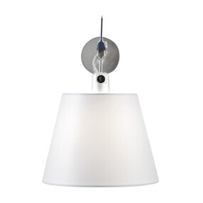 Artemide - Tolomeo Parete Diffusore Wandleuchte