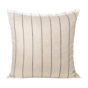 Ferm Living - Calm Kissen 78x78cm