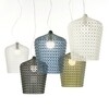 Kartell - Kabuki - Pendellamp