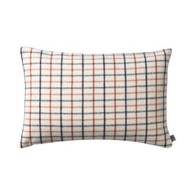 FDB Møbler - R16 Slotsholmen kussen 40x60cm