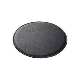 FDB Møbler - R5 Nøje zitkussen voor J18 armleunstoel