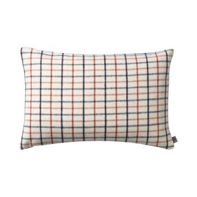 FDB Møbler - R16 Slotsholmen Kissen 40x60cm