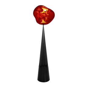 Tom Dixon - Melt Cone Fat LED Stehleuchte
