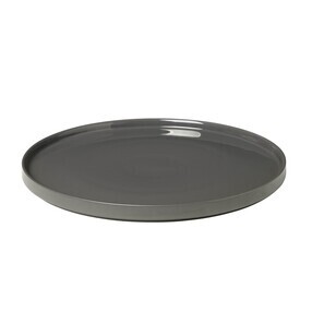 Blomus - Pilar serveerschaal Ø35cm