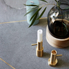Fritz Hansen - Fritz Hansen Kerzenhalter S