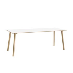 HAY - Copenhague Deux CPH210 2.0 tafel 200x75cm
