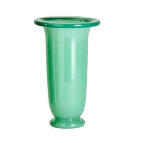 HAY - Empire Vase L