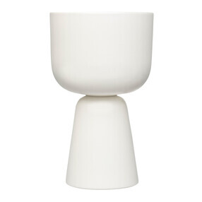 iittala - Pot de fleurs Nappula 320x190mm