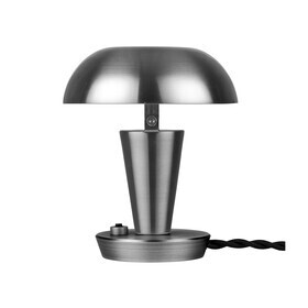 Ferm Living - Tiny Table Lamp H14cm
