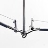 Artemide - Tolomeo Sospensione - Plafondlamp