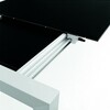 Kristalia - Sushi Table Extendable