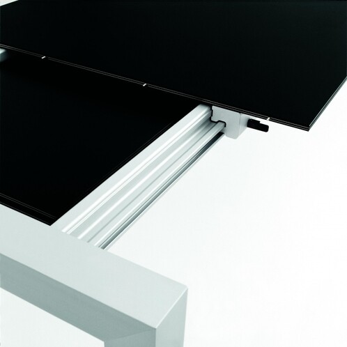 Kristalia - Sushi Table Extendable