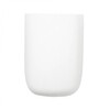 Normann Copenhagen - Pocket Organizer 3 - Wandplank - wit/BxH: 10x14cm