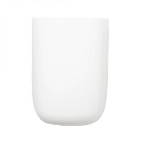 Normann Copenhagen - Pocket Organizer 3 Shelf