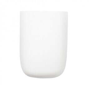 Normann Copenhagen - Pocket Organizer 3 Wandregal