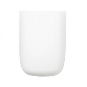 Normann Copenhagen - Pocket Organizer 3 - Étagère murale