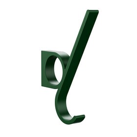 Hana - Amo Wall Hook