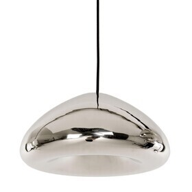 Tom Dixon - Void LED hanglamp