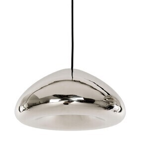 Tom Dixon - Void LED Pendelleuchte