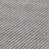 GAN - Garden Layers Diagonal - Tapijt 200x300cm - amandel-blauw/handweefgetouw