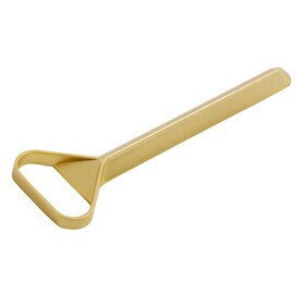HAY - Ouvre-bouteille Cap