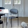 VerPan - Series 430 Panton - Chaise