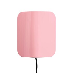 HAY - Apex Wall Lamp