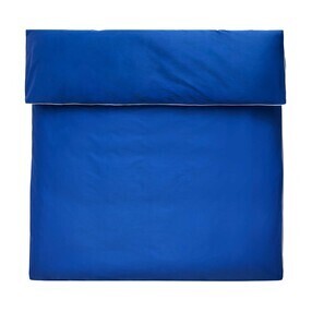 HAY - Outline dekbedovertrek 200x200cm