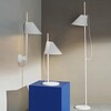 Louis Poulsen - Yuh - Lampadaire LED