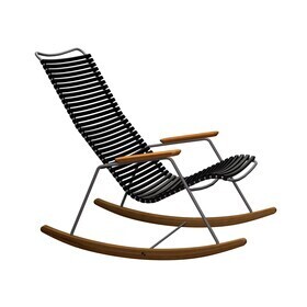 HOUE - Click Outdoor Rocking Chair