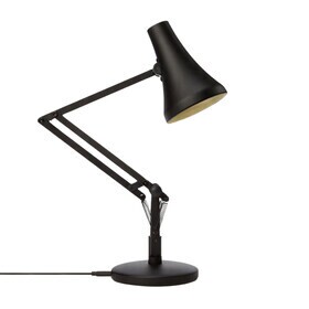 Anglepoise - 90 Mini Mini LED Schreibtischleuchte
