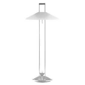 B.LUX - Regina T LED tafellamp